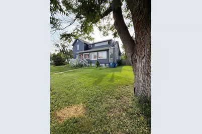 139 S John Street, Crown Point, IN 46307 - Photo 1