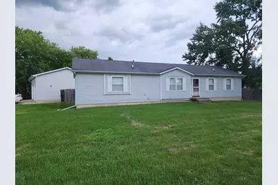 1888 W Old Ridge Road, Hobart, IN 46342 - Photo 1