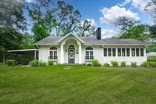 2003 Juneway Dr, Long Beach, IN 46360 - Photo 1