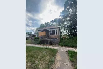 3618 Georgia Street, Gary, IN 46409 - Photo 1