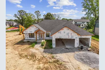 9561 Tall Grass Trail, Saint John, IN 46373 - Photo 1