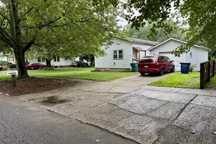 314 Bach St, La Porte, IN 46350 - Photo 1