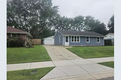 116 Parkview Avenue, La Porte, IN 46350 - Photo 1