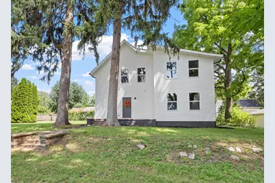 125 McClung Road, La Porte, IN 46350 - Photo 1