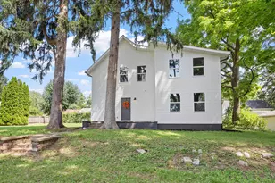 125 McClung Rd, La Porte, IN 46350 - Photo 1