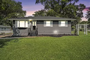 7413 Taney Pl, Merrillville, IN 46410 - Photo 1