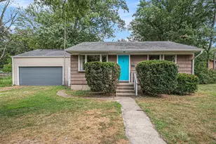 213 Emma St, Michigan City, IN 46360 - Photo 1