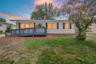 6609 Illinois Ave, Hammond, IN 46323 - Photo 1