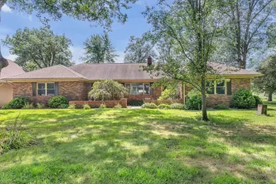 8373 Oak Tree Drive, Rensselaer, IN 47978 - Photo 1