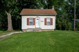 2529 McCool Rd, Portage, IN 46368 - Photo 1