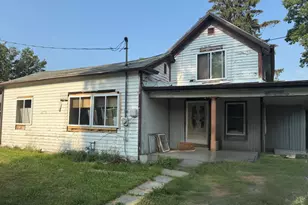 307 N Main St, Kingsbury, IN 46345 - Photo 1