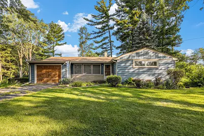 8409 Ellsworth Court, Merrillville, IN 46410 - Photo 1