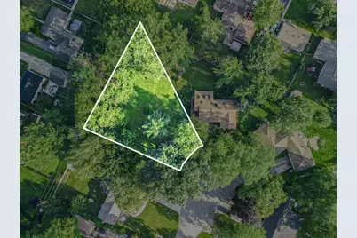 8405 Ellsworth Court, Merrillville, IN 46410 - Photo 1