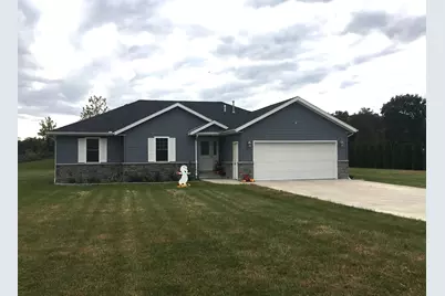 5093 E State Road 8, Knox, IN 46534 - Photo 1