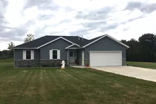 5093 E State Road 8, Knox, IN 46534 - Photo 1