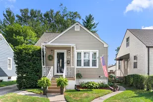 3154 Pkwy N St, Hammond, IN 46323 - Photo 1
