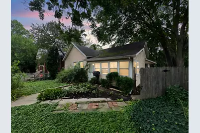 121 Franklin Street, Chesterton, IN 46304 - Photo 1