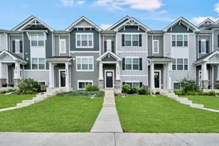 10719 Violette Wy, Saint John, IN 46373 - Photo 1