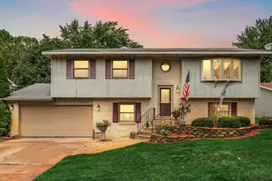 6960 W 86th Pl, Crown Point, IN 46307 - Photo 1