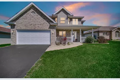 15660 98th Avenue, Dyer, IN 46311 - Photo 1