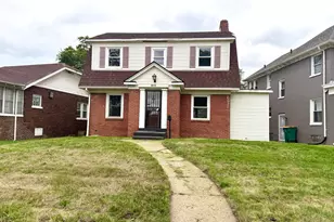 419 Cleveland St, Gary, IN 46404 - Photo 1