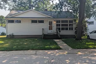 3020 Hollywood Ave, Michigan City, IN 46360 - Photo 1
