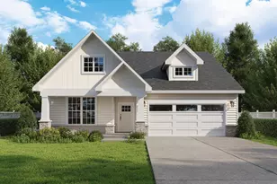 468 Magnolia Ln, Chesterton, IN 46304 - Photo 1