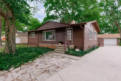 1804 Franklin Street, Valparaiso, IN 46383 - Photo 1