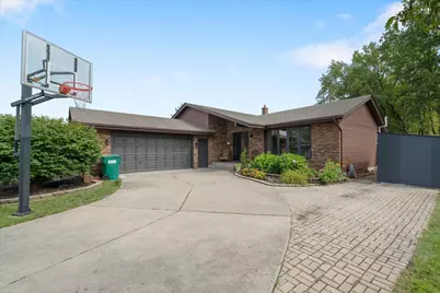 1154 Tamarack Place, Munster, IN 46321 - Photo 1