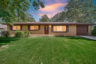 417 Cedar St NW, Demotte, IN 46310 - Photo 1