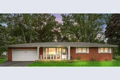 6585 Old Porter Road, Portage, IN 46368 - Photo 1