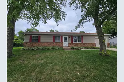 2949 Wells Street, Lake Station, IN 46405 - Photo 1