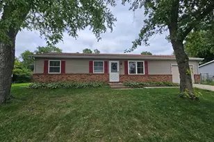 2949 Wells St, Lake Station, IN 46405 - Photo 1