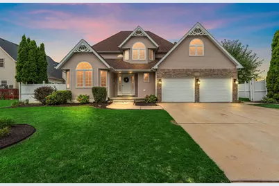 3038 Alexis Street, Portage, IN 46368 - Photo 1