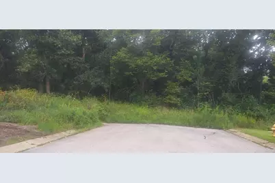 7003 W Appr 173rd Place, Lowell, IN 46356 - Photo 1