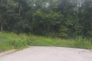 7003 W Appr 173rd Pl, Lowell, IN 46356 - Photo 1