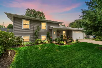 749 N Wheeler Street, Griffith, IN 46319 - Photo 1