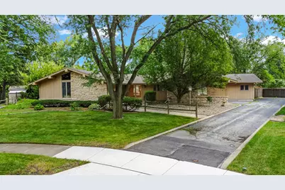 1612 Wren Court, Munster, IN 46321 - Photo 1