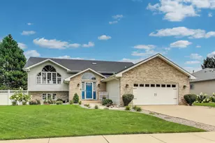 2903 Morningside Dr, Crown Point, IN 46307 - Photo 1