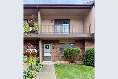 862 Jordan Circle, Schererville, IN 46375 - Photo 1