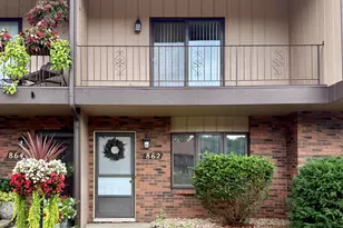 862 Jordan Cir, Schererville, IN 46375 - Photo 1