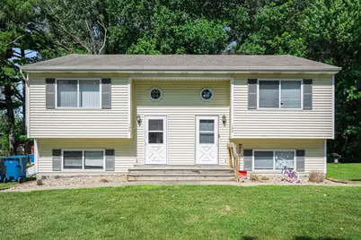 122-126 Jeffrey Street, Chesterton, IN 46304 - Photo 1