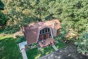 9020 Moraine St, Dyer, IN 46311 - Photo 1