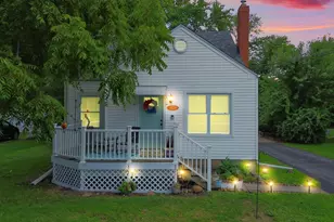 1629 Sheffield Ave, Dyer, IN 46311 - Photo 1