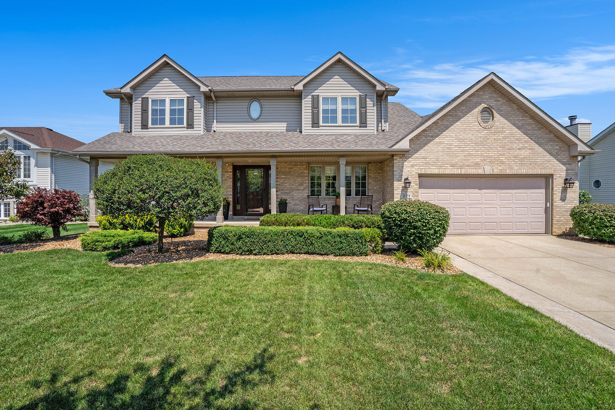 Houses For Rent In Dyer Indiananull