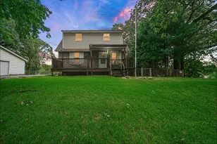 2277 Vanderburg St, Lake Station, IN 46405 - Photo 1