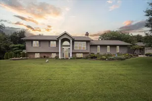 6885 E 700 N, New Carlisle, IN 46552 - Photo 1