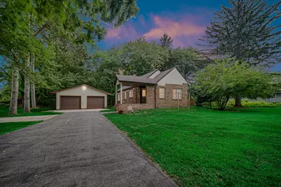 6115 Old Porter Road, Portage, IN 46368 - Photo 1