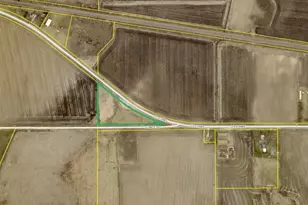 Vacant Land Us-6, Walkerton, IN 46574 - Photo 1