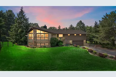 1852 Greenview Street, Valparaiso, IN 46383 - Photo 1